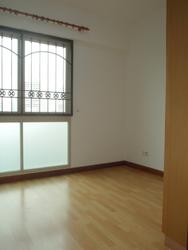 Trellis Towers (D12), Condominium #144893272
